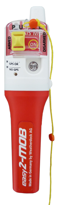 a22800 easy2 mob front armed neu schmal 250