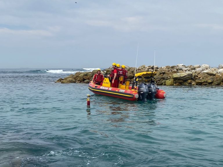 whatsapp image 2025 08 04 at 08.12.33