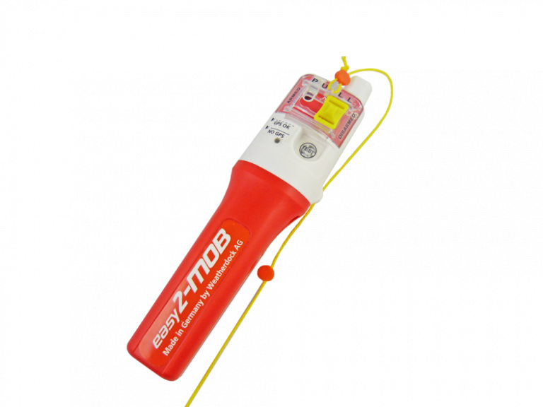 a22800 easy2 mob produktfoto perspektive 980x735