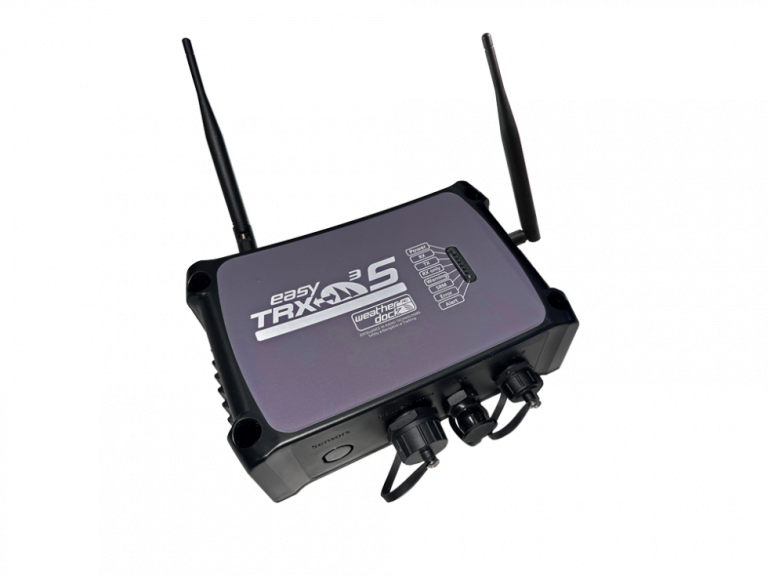 easytrx3s a20018 standard produktbild 980x735