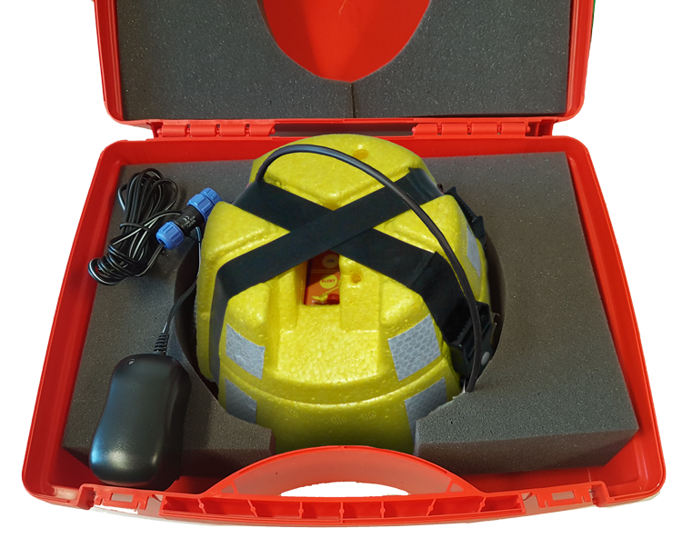 a167 easyairdrop rechargeable gelb freigestellt box 220524